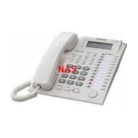 ราคา โทรศัพท์ KX-t7730 (7046607)