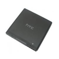 ราคา แบตเตอรี่มือถือ HTC Sensation , Z710e , Z710A ความจุ 1520mAh ของแท้ (HTC-25) Battery Mobile (6655337)