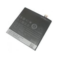 ราคา แบตเตอรี่มือถือ HTC Desire 820 820S 820T 820D ความจุ 2600mAh ของแท้ (HTC-24) Battery Mobile (6655336)