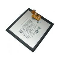 ราคา แบตเตอรี่มือถือ Lenovo VIBE Z2 VIBE Z2t VIBE Z2w ความจุ 2900mAh ของแท้ (LV-07) Battery Mobile (6654967)