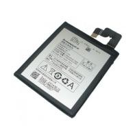 ราคา แบตเตอรี่มือถือ Lenovo VIBE X2 ความจุ 2300mAh ของแท้ (LV-06) Battery Mobile (6654965)