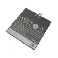 ราคา แบตเตอรี่มือถือ HTC Desire 816 ความจุ 2600 mAh ของแท้ (HTC-23) Battery Mobile (6654063)
