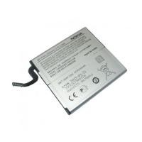 ราคา แบตเตอรี่มือถือ Nokia Lumia 720T 720 625 (BP-4GWA) ความจุ 2000mAh ของแท้ (NK-29) Battery Mobile (6654015)