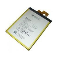 ราคา แบตเตอรี่มือถือ Lenovo K920 K7 VIBE Z2 Pro ความจุ 3900mAh ของแท้ (LV-09) Battery Mobile (6654003)