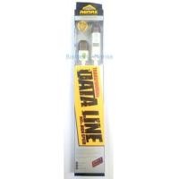 ราคา Remax Transformers 2 in 1 cable for Apple Lightning and Micro USB สีขาว (6394620)