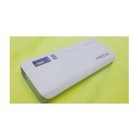 ราคา แบตสำรองสุดเทพ PRODA Power Box V10i 20000mAh แท้!! (ส่งฟรี) (6316108)