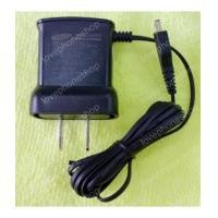 ราคา ที่ชาร์ต Samsung Galaxy แท้ (1A) for S1/S2/S3/Ace2/Ace3/Pocket/Neo/Y และรุ่นฯลฯ (ส่งฟรี) (6132370)