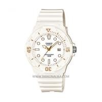 ราคา นาฬิกา CASIO standard sport Lady LRW-200H-7E2VDF (4616051)