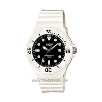 ราคา นาฬิกา CASIO standard sport Lady LRW-200H-1EVDF (4616035)