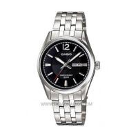 ราคา Casio Standard (LTP-1335D-1AVDF)