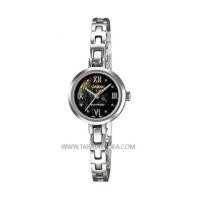 นาฬิกาข้อมือ Casio Standard Analog-Ladies รุ่น LTP-1352D-1ADF