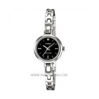 นาฬิกาข้อมือ Casio Standard รุ่น LTP-1351D-1CDF 