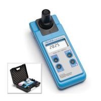 ราคา เครื่องวัดความขุ่นน้ำ Turbidity Meter, HANNA รุ่น HI93703C (7245241)