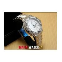 ราคา M0388 นาฬิกา TAG Heuer Formula 1 Lady Ceramic 37 mm. Mirror Ref. WAH1213.BA0861 (4501798)