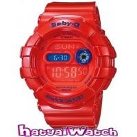 ราคา นาฬิกา Casio Baby-G BGD-140-4