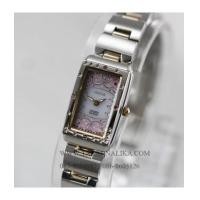 ราคา นาฬิกา CITIZEN Wicca Eco-Drive lady EW9514-51X (4456822)