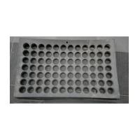 ราคา อะไหล่เครื่องทำน้ำแข็งก้อน (ยูนิต) บล๊อกยาง+ถ้วยทองแดงทั้งชุดถ้วยใหญ่และเล็ก (7148195)