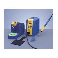 ราคา หัวแร้ง เครื่องบัดกรีHAKKO FX-951 SOLDERING STATION (6139322)