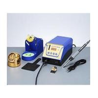ราคา หัวแร้ง เครื่องบัดกรี HAKKO FX-838  SOLDERING STATION (6139311)