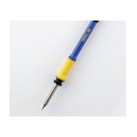 ราคา หัวแร้ง เครื่องบัดกรี  HAKKO FM-2031  N2 HEAVY SOLDERING IRON (6139182)