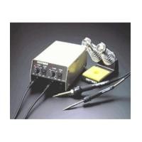 ราคา หัวแร้ง เครื่องบัดกรี HAKKO 928 SOLDERING STATION  (6139153)