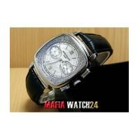 ราคา M0309 นาฬิกา Patek Philippe Lady Complicated Ref.7071R Mirror (4340796)