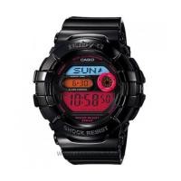 ราคา นาฬิกา CASIO Baby-G BGD-140-1BDR new model (4337518)