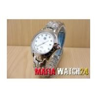 ราคา M0124 นาฬิกาTAG Heuer Link 200 Lady Mirror 28 mm. Ref WJF1317.BA0572. (4329129)