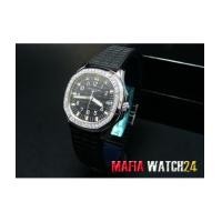 ราคา M0175 นาฬิกา Patek Philippe Lady Aquanaut Luce Mirror Ref. 5067A (4323991)