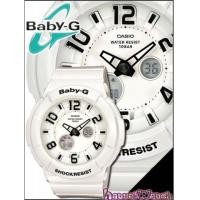 นาฬิกาข้อมือ Casio Baby-G รุ่น BGA-132-7BDR 