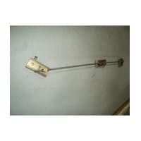 ราคา อะไหล่เครื่องทำน้ำแข็งก้อน (ยูนิต) (4937005)