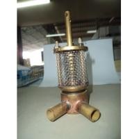 ราคา อะไหล่เครื่องทำน้ำแข็งก้อน (ยูนิต) (4936997)