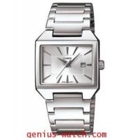 ราคา LTP1333D-7ADF (4303296)
