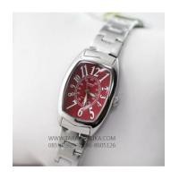 ราคา Casio Standard (LTP-1208D-4BDF)