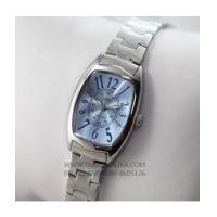 ราคา นาฬิกา CASIO lady LTP-1208D-2BDF (4301349)