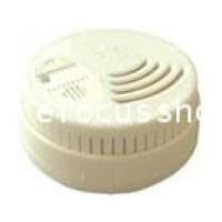 ราคา ตัวตรวจจับควันและความร้อนชนิดใช้ถ่าน ยี่ห้อ Cemen (3693351)