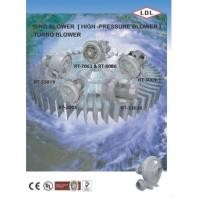 ราคา RING BLOWER LDL (6969597)
