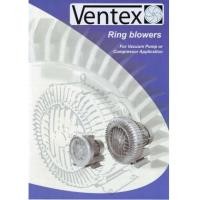 ราคา RING BLOWER VENTEX (6969586)