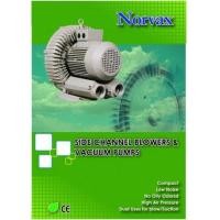 ราคา RING BLOWER NORVAX (6969574)