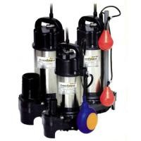 ราคา ปั้มน้ำ รุ่น SSP-1505TA (7128072)