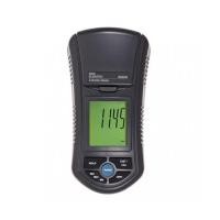 ราคา เครื่องวัดความขุ่นของน้ำ Turbidity Meter รุ่น 860040 (6720375)