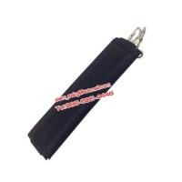 ราคา สายสะพายเครื่องพ่นยา 767 (inv58-0168) (6506668)