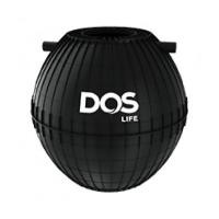 ราคา ถังบำบัดน้ำเสีย DOS HERO 2000ลิตร (6334780)