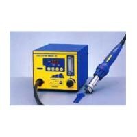 ราคา เครื่องถอดใส่อุปกรณ์SMD,SMT HAKKO FR-803B SMD REWORK STATION (6141463)