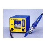 ราคา เครื่องถอดใส่อุปกรณ์SMD,SMT HAKKO FR-802 SMD REWORK STATION (6141448)