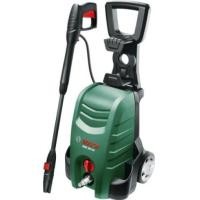 ราคา เครื่องฉีดน้ำแรงดันสูง AQT35-12 BOSCH (5823814)