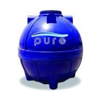 ราคา ถังเก็บน้ำฝังใต้ดิน PURE รุ่น PU-6000 (6000 ลิตร) (5542637)
