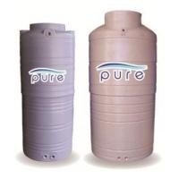 ราคา ถังเก็บน้ำบนดินลายแกรนิต PURE รุ่น PO-5000 (5000 ลิตร) (5539717)