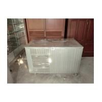 ราคา เคาน์เตอร์ก๋วยเตี๋ยวอลูมิเนียม 4 ฟุตจัมโบ้ (6658741)