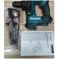 ราคา สว่านโรตารี่ไร้สาย DHR171DZ MAKITA (5430474)